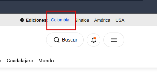 2025 10 09 09 08 49 png