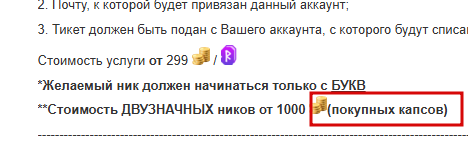 2026 09 10 17 08 47 png