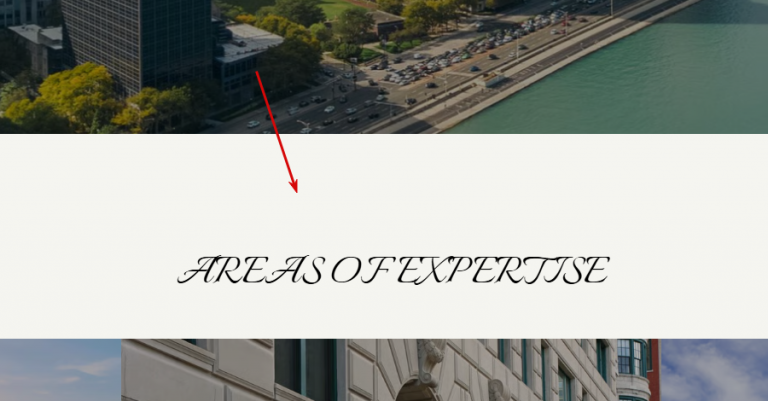 2025 11 19 07 42 02 png