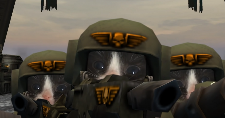 2025 05 25 17 54 42 png