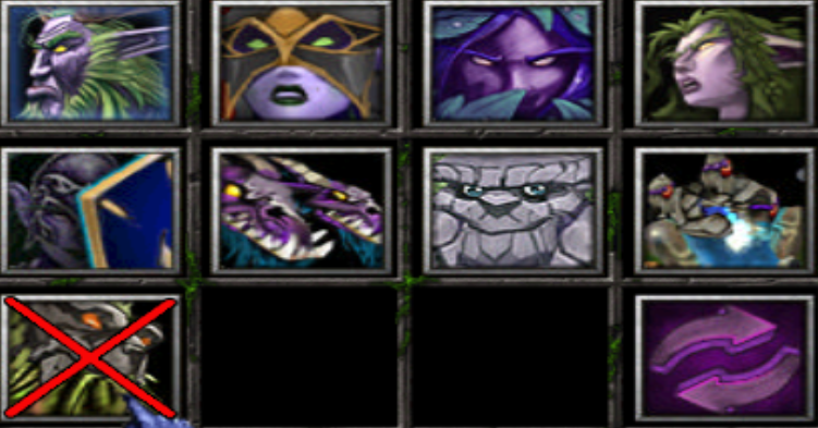 2026 09 08 20 14 17 png