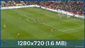 thumb 7f3fa02b5cdad2a890adaec8750ff7f8 png
