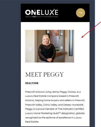 2025 12 11 11 17 48 png