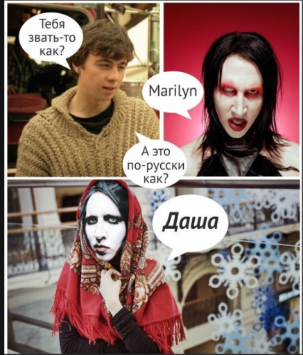 2025 12 28 18 36 16 png