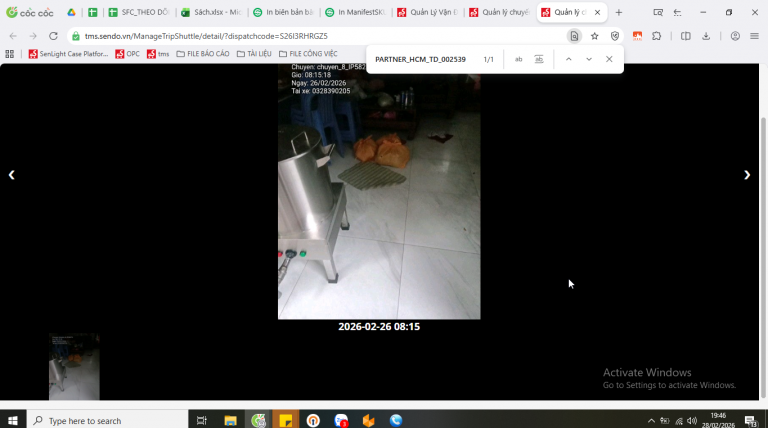 2026 02 28 19 46 16 png