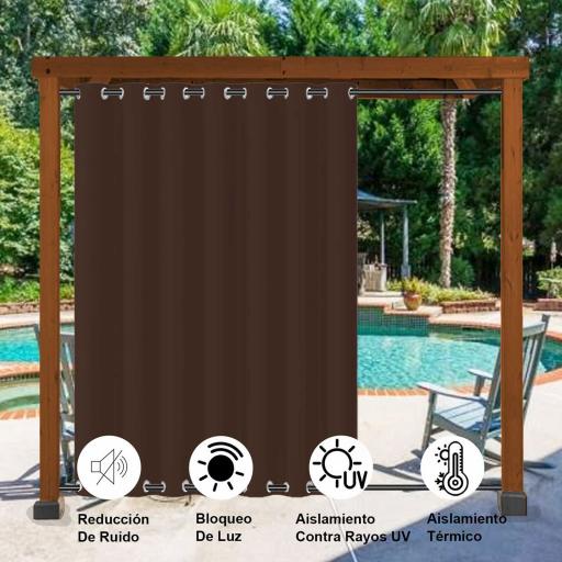 MH 7 图3 深棕 03 2 es jpg