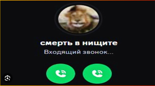 2025 11 14 03 45 23 png