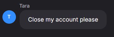 2025 07 08 00 14 04 png