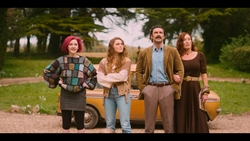 thumb 0a1836991f2af100525856213fb9c545 jpg