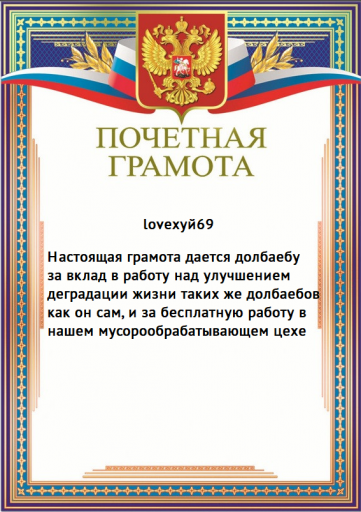 2026 04 09 23 43 28 png