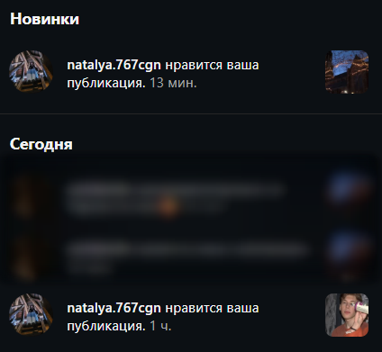 2025 12 25 16 01 17 png