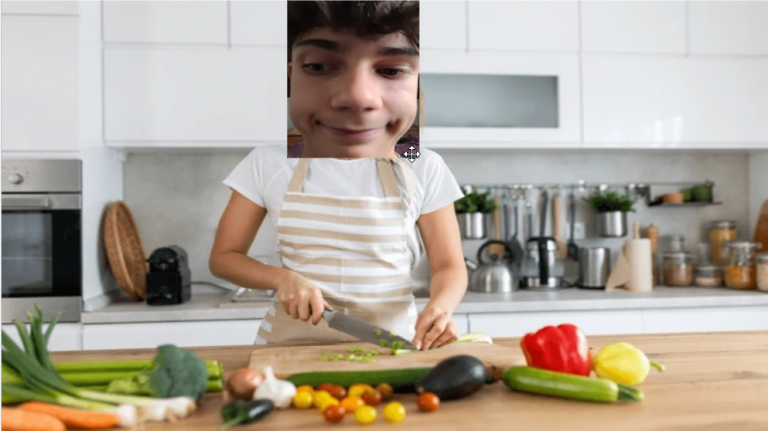 2025 08 10 17 40 17 png