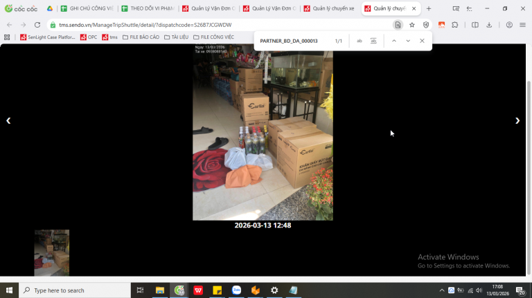 2026 03 13 17 08 08 png