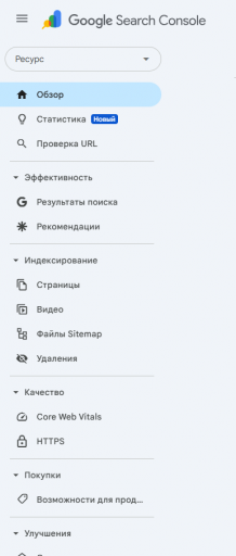 2025 07 28 13 45 12 png