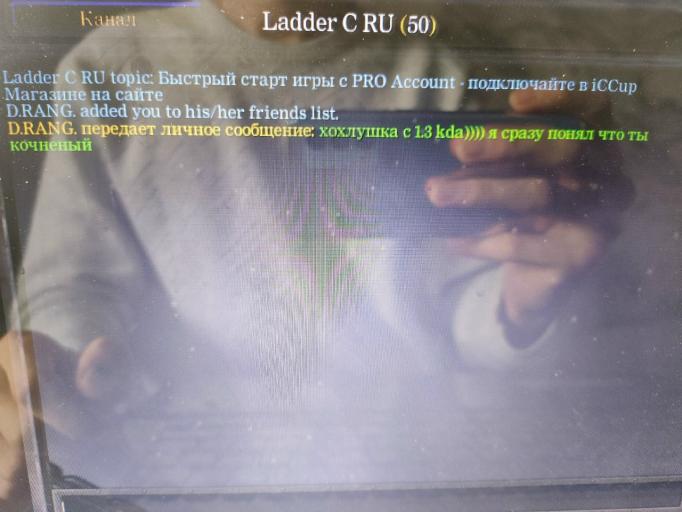 x1pQxxI5SOOz4Wb qe YWY5FxD0D0f eGjBUq3TIee UNuAt4gSwz xhSx4SkVL4C0hcINXTgtqLhi1JeDhalyR0 jpg