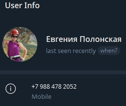 2025 09 17 20 55 54 png