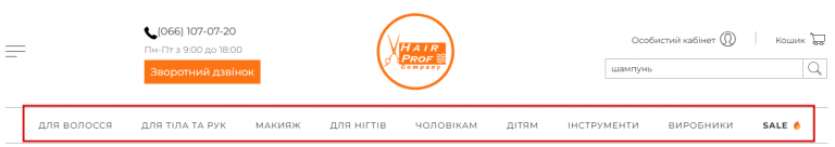 2025 12 02 13 49 18 png