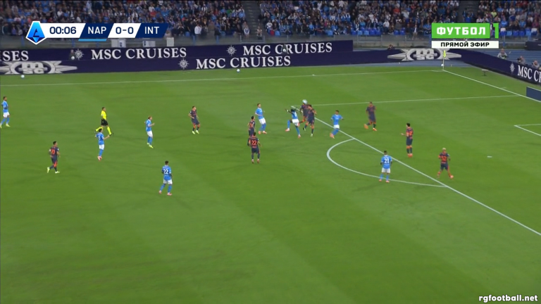 img0710c92f5965bce92a5092e998f53f7c png