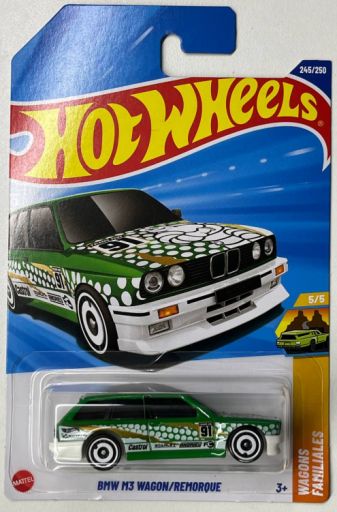 2025 12 06 17 20 01 png