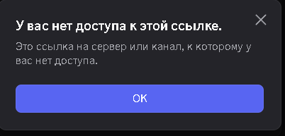 2026 03 17 04 53 23 png