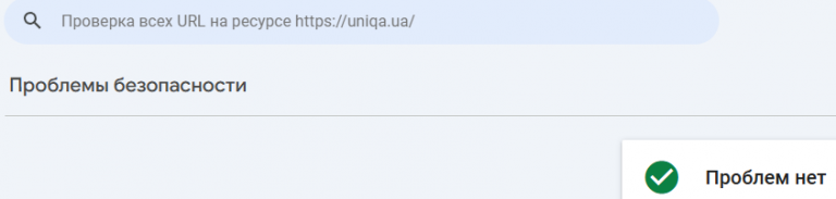 2026 05 15 10 18 34 png