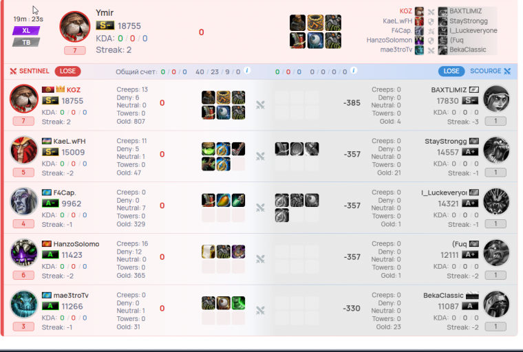 2026 04 22 21 18 25 png