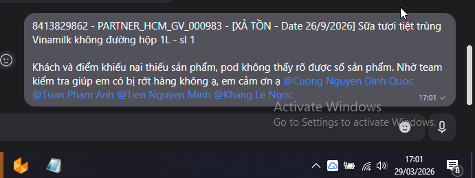 2026 03 29 17 01 46 png