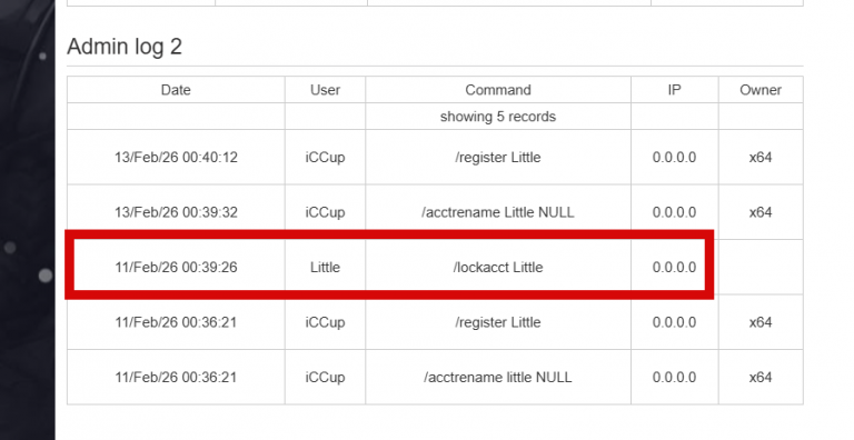 2026 02 14 19 04 49 png