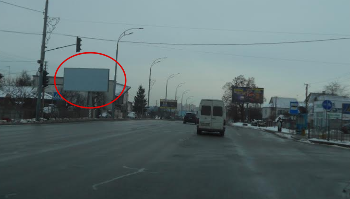 2026 01 13 15 52 57 png