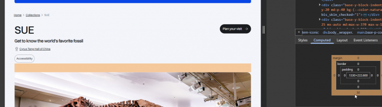 2026 01 18 02 16 07 png