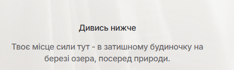 2025 10 27 12 20 22 png