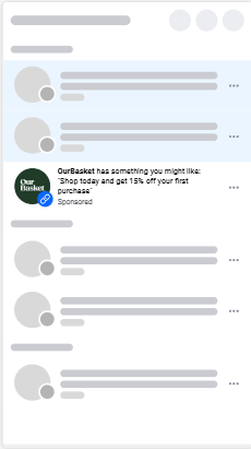 2026 02 05 14 13 31 png