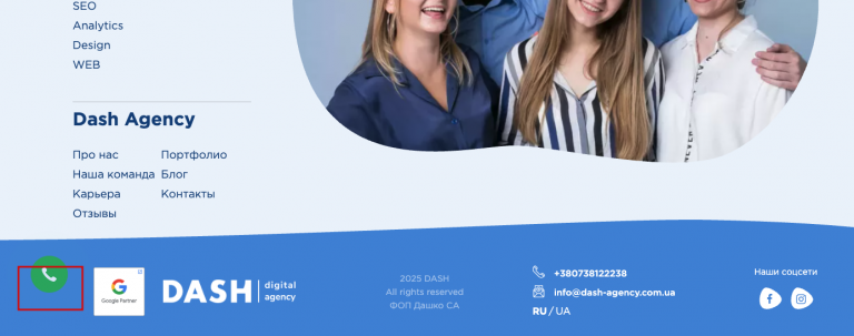 2025 10 28 15 36 58 png