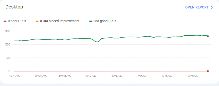 2026 03 08 23 07 31 png