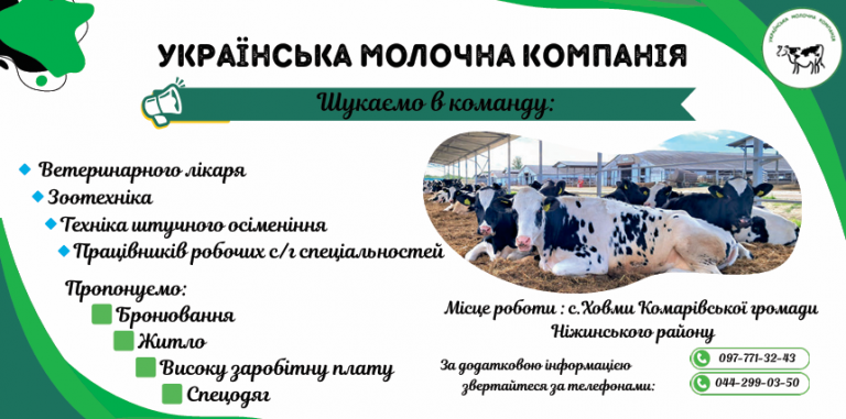 2026 01 29 12 07 33 png