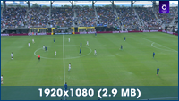 thumb 23d986bc8f240bd7035ec76718e19c85 png