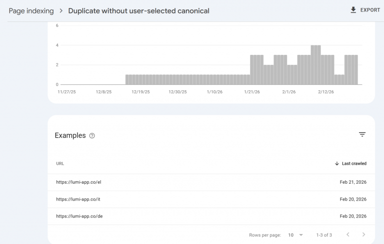 2026 02 25 14 39 25 png