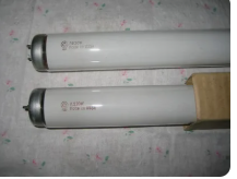 2025 12 02 10 52 45 png