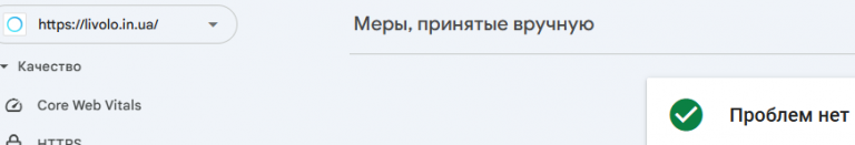 2026 01 06 13 19 57 png