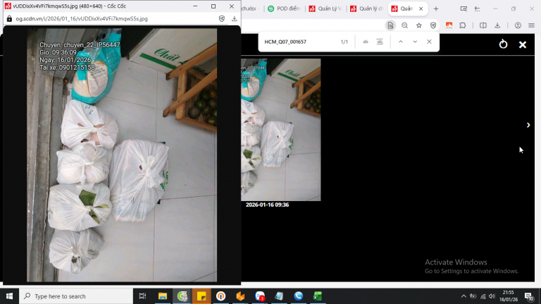 2026 01 16 21 55 22 png