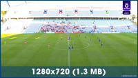 thumb 40b08c34ded9a5e772f78cf7b2a32939 png