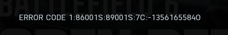 2025 08 08 11 15 19 png