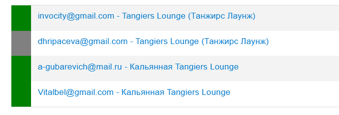 2026 04 23 10 51 21 png