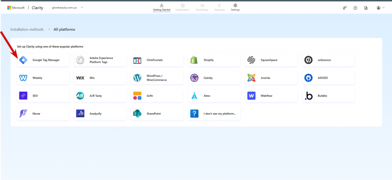 2025 12 02 15 21 07 png