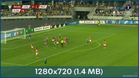 thumb 2871e5631d5b1b7f5517adaf119d67d3 png