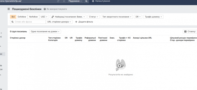 2026 01 12 10 13 47 png