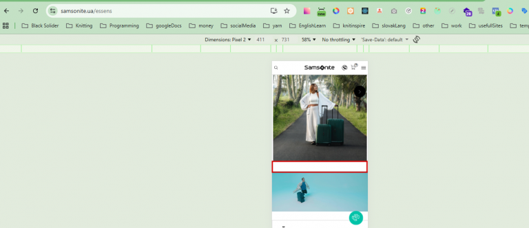 2025 12 04 10 50 45 png