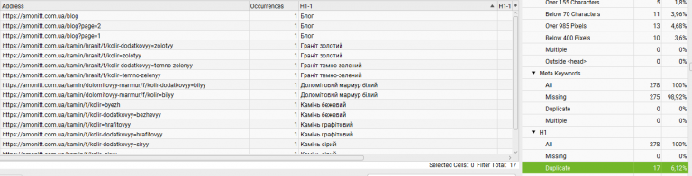 2025 11 13 16 30 16 png