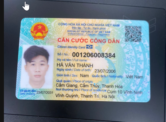 2025 09 19 14 57 34 png