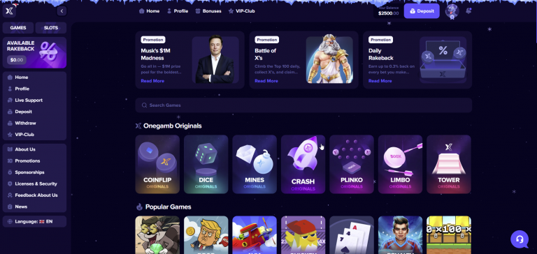 2025 12 31 04 40 23 png